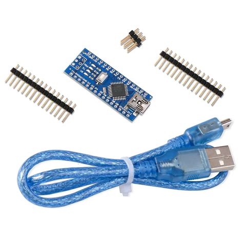 aliexpress arduino nano|Arduino Nano V3 .